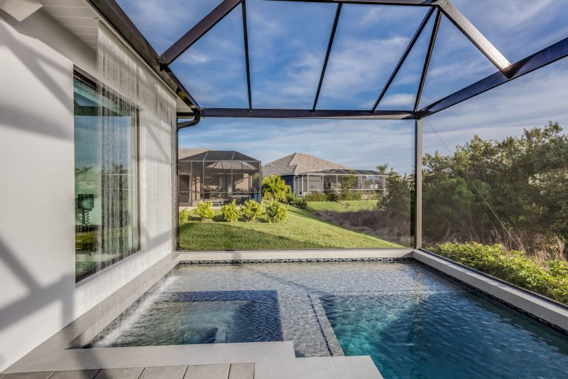 Best Pool Safety Contractors in Staten Island, NY